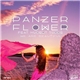 Panzer Flower - We Are Beautiful